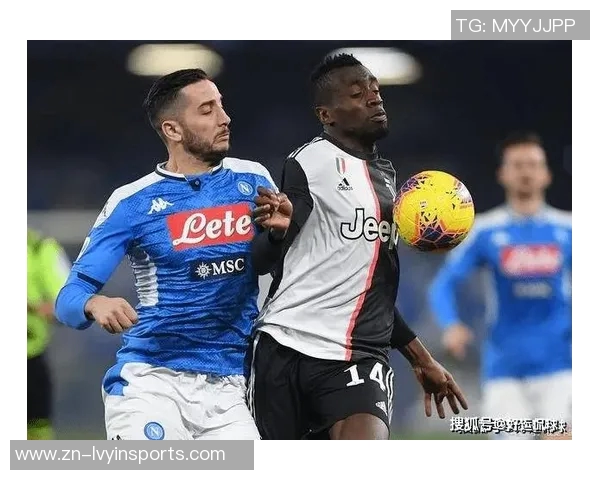 竞采足球新模式探索如何提升赛事观赏性与参与度