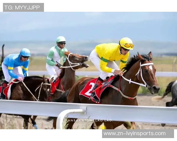 足球声调的魅力与激情如何在赛场上交织成动人乐章