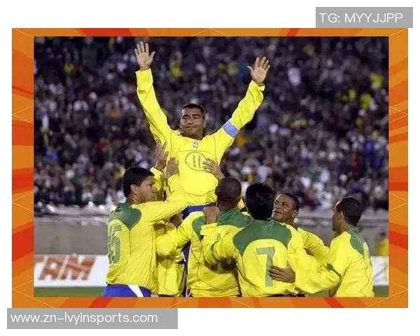 足球17号球衣的传奇故事与球场上的辉煌瞬间解析