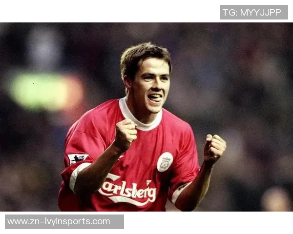 足球记录的传奇瞬间与历史数据解析探讨