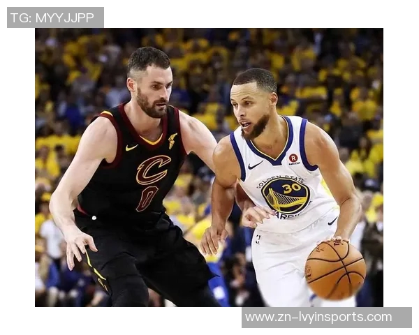 2016年NBA总决赛骑士逆转勇士的传奇时刻与历史意义解析