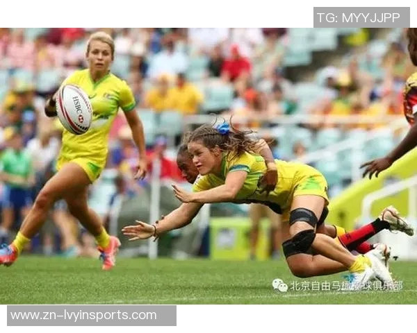 比利时与捷克激战正酣谁能在这场对决中笑到最后