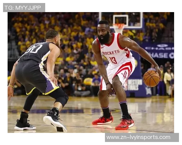 太阳与火箭的巅峰对决谁能在赛场上书写新的传奇篇章